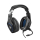 Trust GXT 488 Forze PS4 - 561456 - zdjęcie